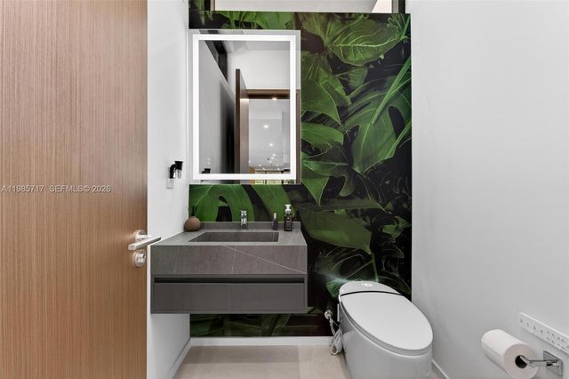 234 SW 22nd Rd, Miami, FL 33129