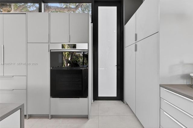 234 SW 22nd Rd, Miami, FL 33129