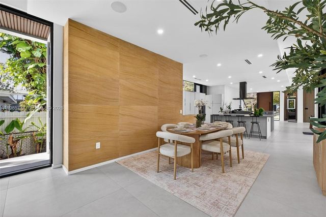 234 SW 22nd Rd, Miami, FL 33129