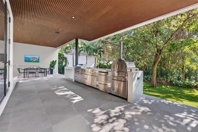 234 SW 22nd Rd, Miami, FL 33129