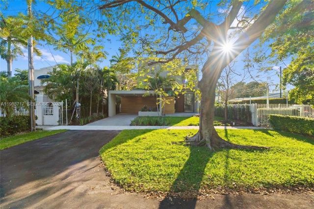 234 SW 22nd Rd, Miami, FL 33129