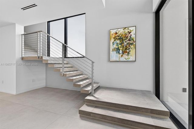 234 SW 22nd Rd, Miami, FL 33129