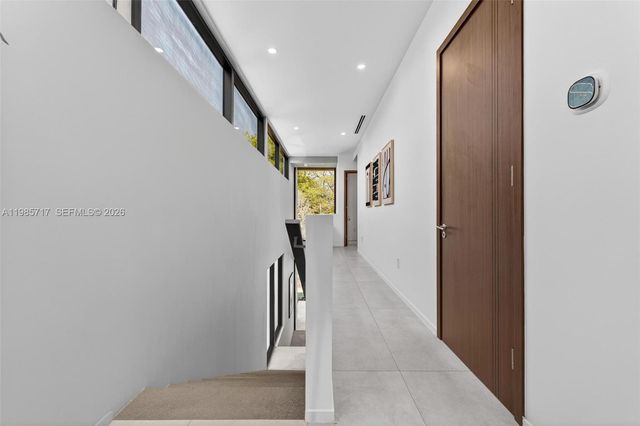 234 SW 22nd Rd, Miami, FL 33129