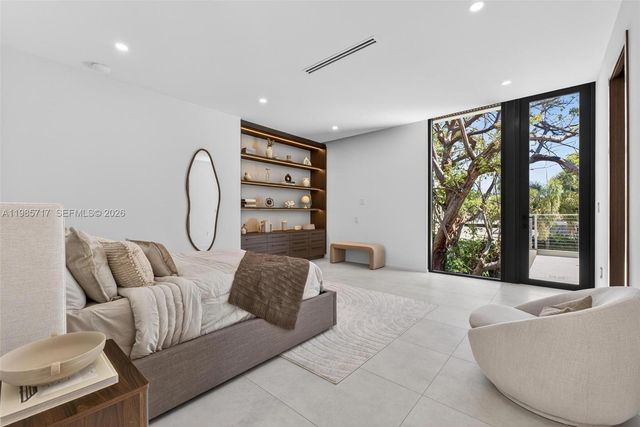 234 SW 22nd Rd, Miami, FL 33129