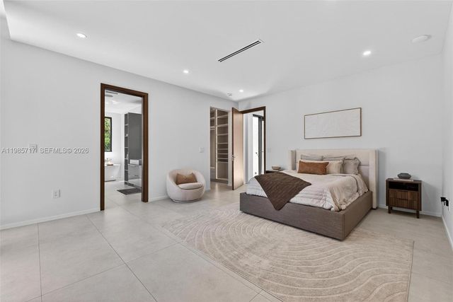 234 SW 22nd Rd, Miami, FL 33129