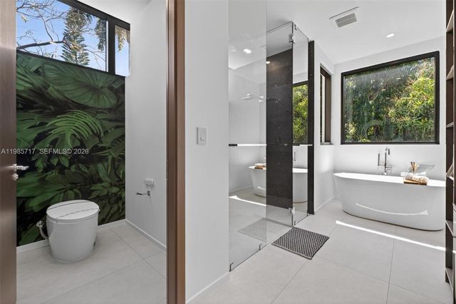 234 SW 22nd Rd, Miami, FL 33129