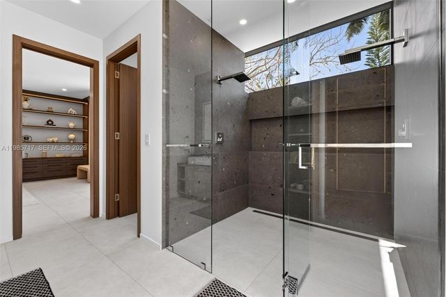 234 SW 22nd Rd, Miami, FL 33129