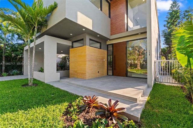 234 SW 22nd Rd, Miami, FL 33129