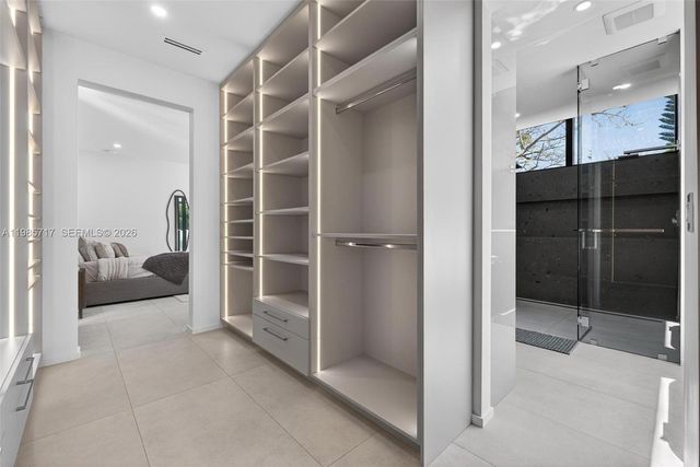 234 SW 22nd Rd, Miami, FL 33129