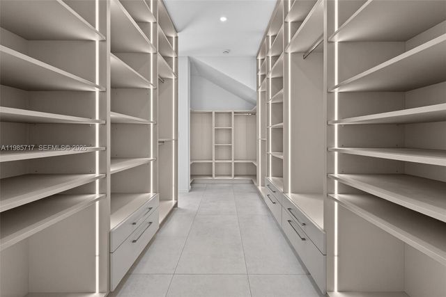 234 SW 22nd Rd, Miami, FL 33129