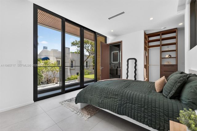 234 SW 22nd Rd, Miami, FL 33129