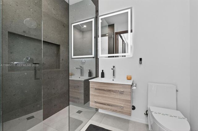 234 SW 22nd Rd, Miami, FL 33129