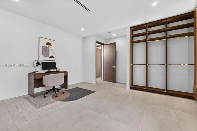 234 SW 22nd Rd, Miami, FL 33129