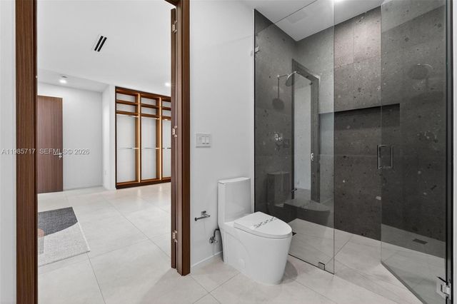 234 SW 22nd Rd, Miami, FL 33129