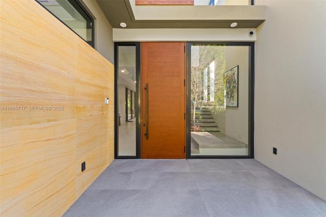 234 SW 22nd Rd, Miami, FL 33129