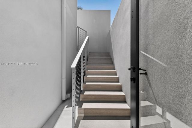 234 SW 22nd Rd, Miami, FL 33129