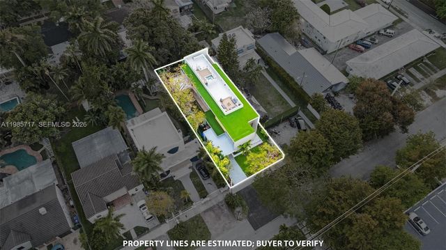 234 SW 22nd Rd, Miami, FL 33129