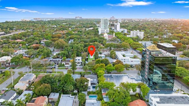 234 SW 22nd Rd, Miami, FL 33129