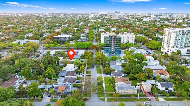 234 SW 22nd Rd, Miami, FL 33129