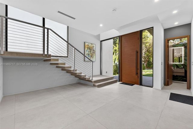 234 SW 22nd Rd, Miami, FL 33129