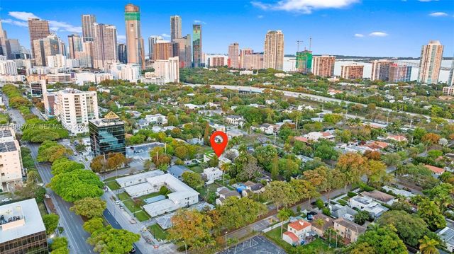 234 SW 22nd Rd, Miami, FL 33129