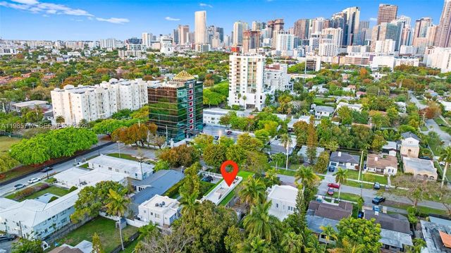 234 SW 22nd Rd, Miami, FL 33129