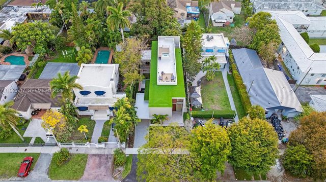 234 SW 22nd Rd, Miami, FL 33129