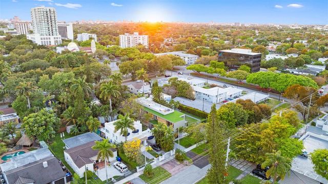 234 SW 22nd Rd, Miami, FL 33129