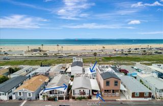 21752 Pacific Coast Hwy. 16A, Huntington Beach, CA 92646