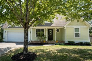 160 Silver Maple Circle SW, Cleveland, TN 37311