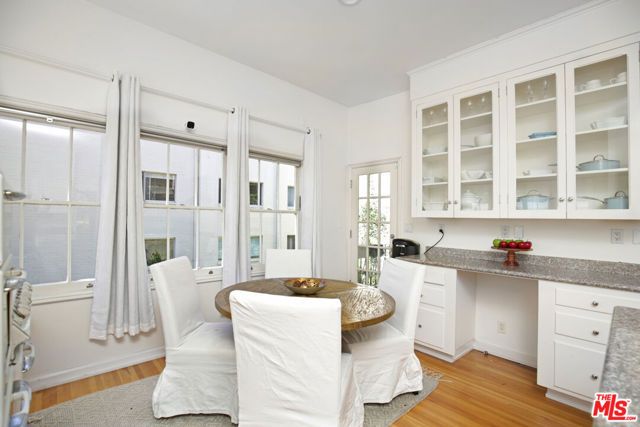 6538 Cahuenga Terrace, Los Angeles, CA 90068