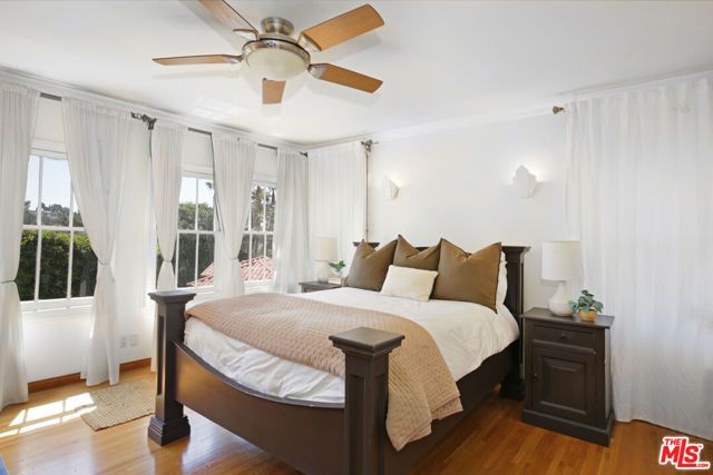 6538 Cahuenga Terrace, Los Angeles, CA 90068