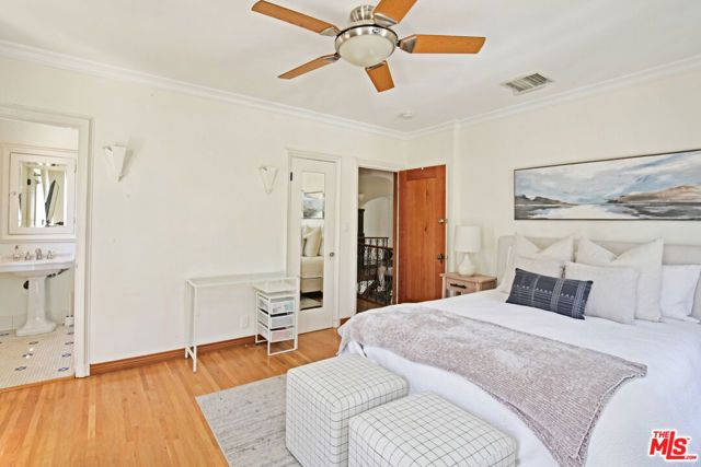 6538 Cahuenga Terrace, Los Angeles, CA 90068