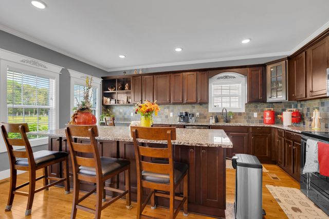 90 Pine Bluff Rd, Winchester, TN 37398
