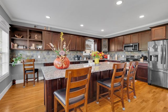 90 Pine Bluff Rd, Winchester, TN 37398