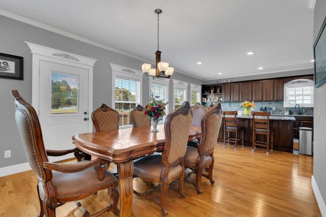 90 Pine Bluff Rd, Winchester, TN 37398
