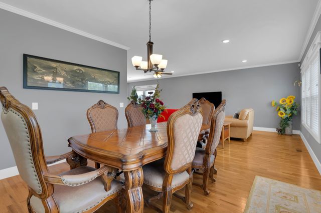 90 Pine Bluff Rd, Winchester, TN 37398
