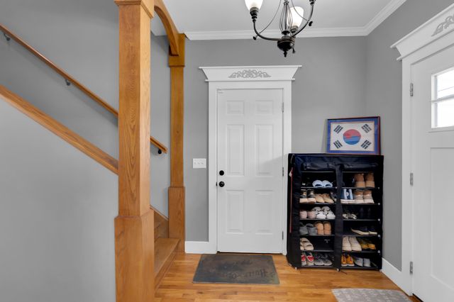 90 Pine Bluff Rd, Winchester, TN 37398