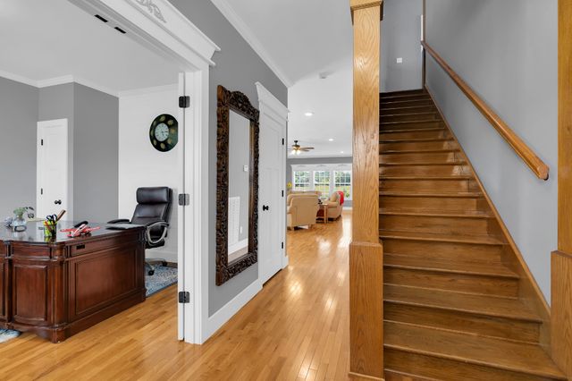 90 Pine Bluff Rd, Winchester, TN 37398
