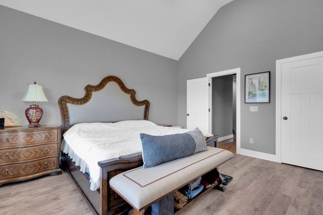 90 Pine Bluff Rd, Winchester, TN 37398