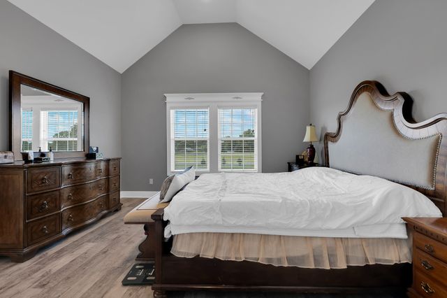 90 Pine Bluff Rd, Winchester, TN 37398