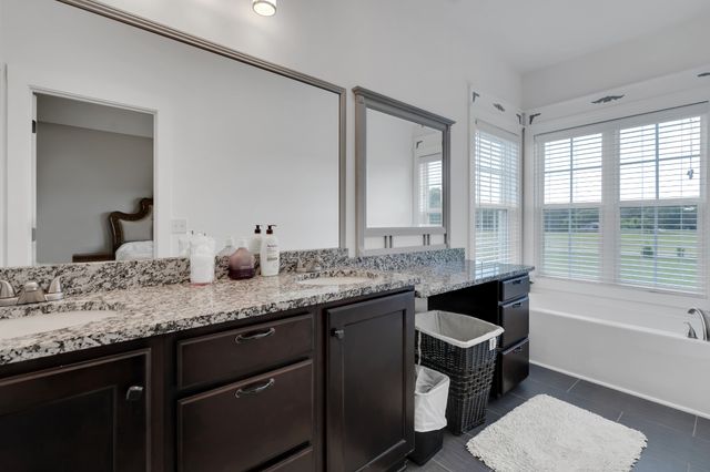 90 Pine Bluff Rd, Winchester, TN 37398