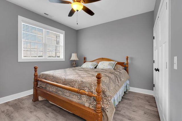 90 Pine Bluff Rd, Winchester, TN 37398