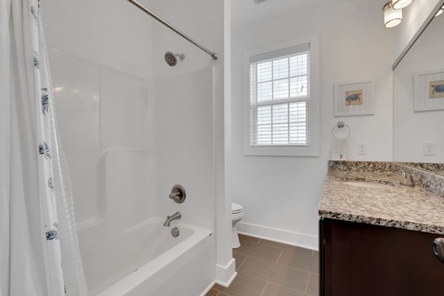 90 Pine Bluff Rd, Winchester, TN 37398