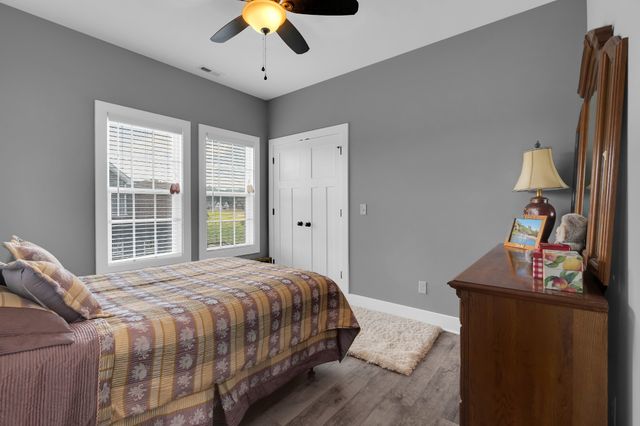 90 Pine Bluff Rd, Winchester, TN 37398