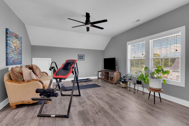 90 Pine Bluff Rd, Winchester, TN 37398