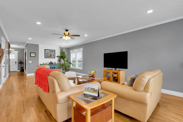 90 Pine Bluff Rd, Winchester, TN 37398