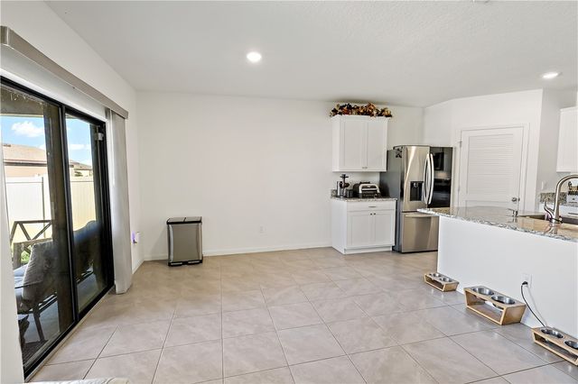 7284 Topaz Drive, Grant Valkaria, FL 32949