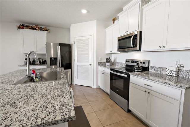 7284 Topaz Drive, Grant Valkaria, FL 32949