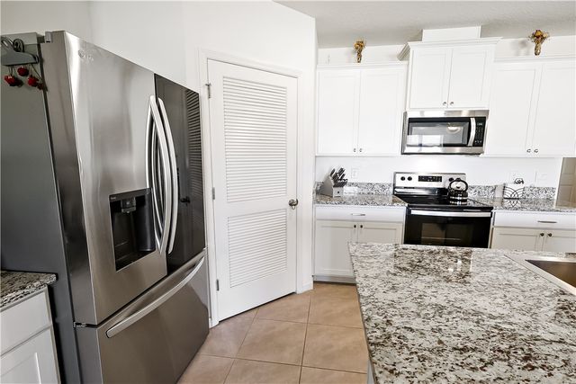 7284 Topaz Drive, Grant Valkaria, FL 32949